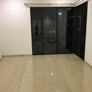 Room in 2 BHK Apartment at Lodha Allura, Worli – for Rent