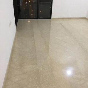 Room in 2 BHK Apartment at Lodha Allura, Worli – for Rent