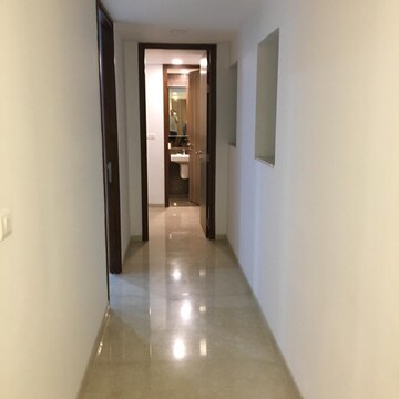 2 BHK Apartment For Rent in Lodha Allura, Worli