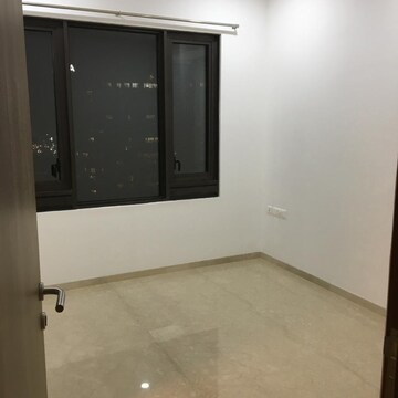 Room in 2 BHK Apartment at Lodha Allura, Worli – for Rent