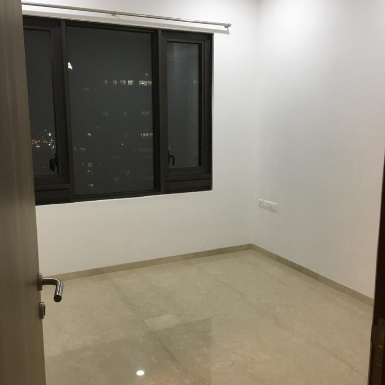 Room, lodha-allura 2 Bedroom 893 Sq.Ft. Apartment In Worli Mumbai 9410365