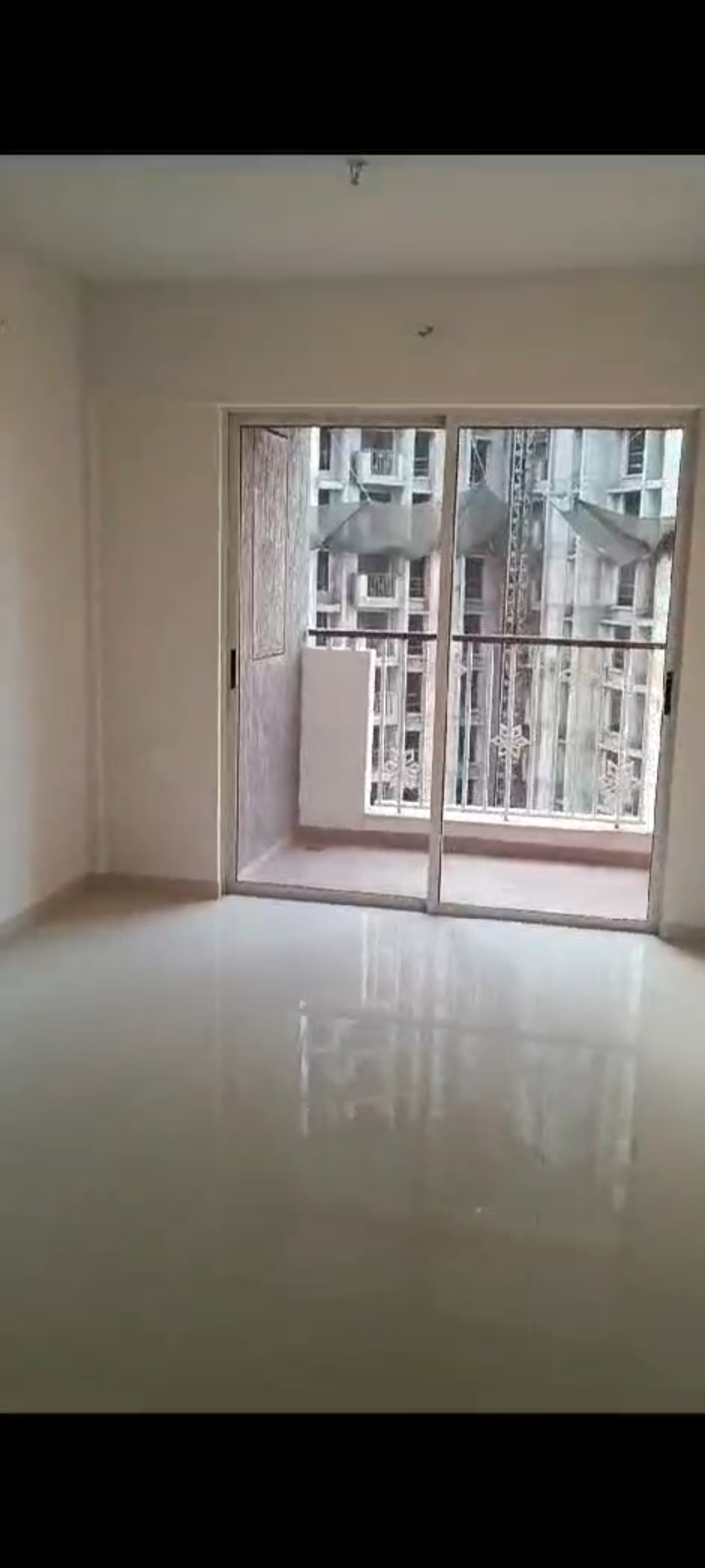 2 BHK 657 Sq.Ft. Builder Floor in Lodha Codename Premier