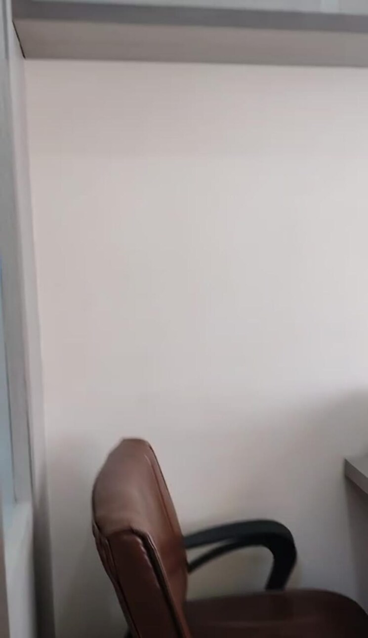 undefined, bbd bagh Commercial Office Space 400 Sq.Ft. In Bbd Bagh Kolkata 9410364