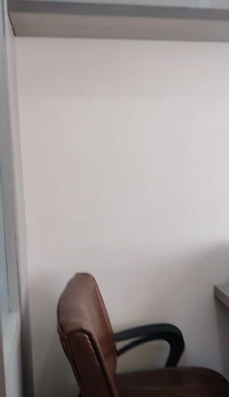 undefined, bbd bagh Commercial Office Space 400 Sq.Ft. In Bbd Bagh Kolkata 9410364