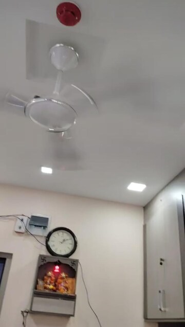 Furnished Amenities in  Office Space at Bbd Bagh – for Rent