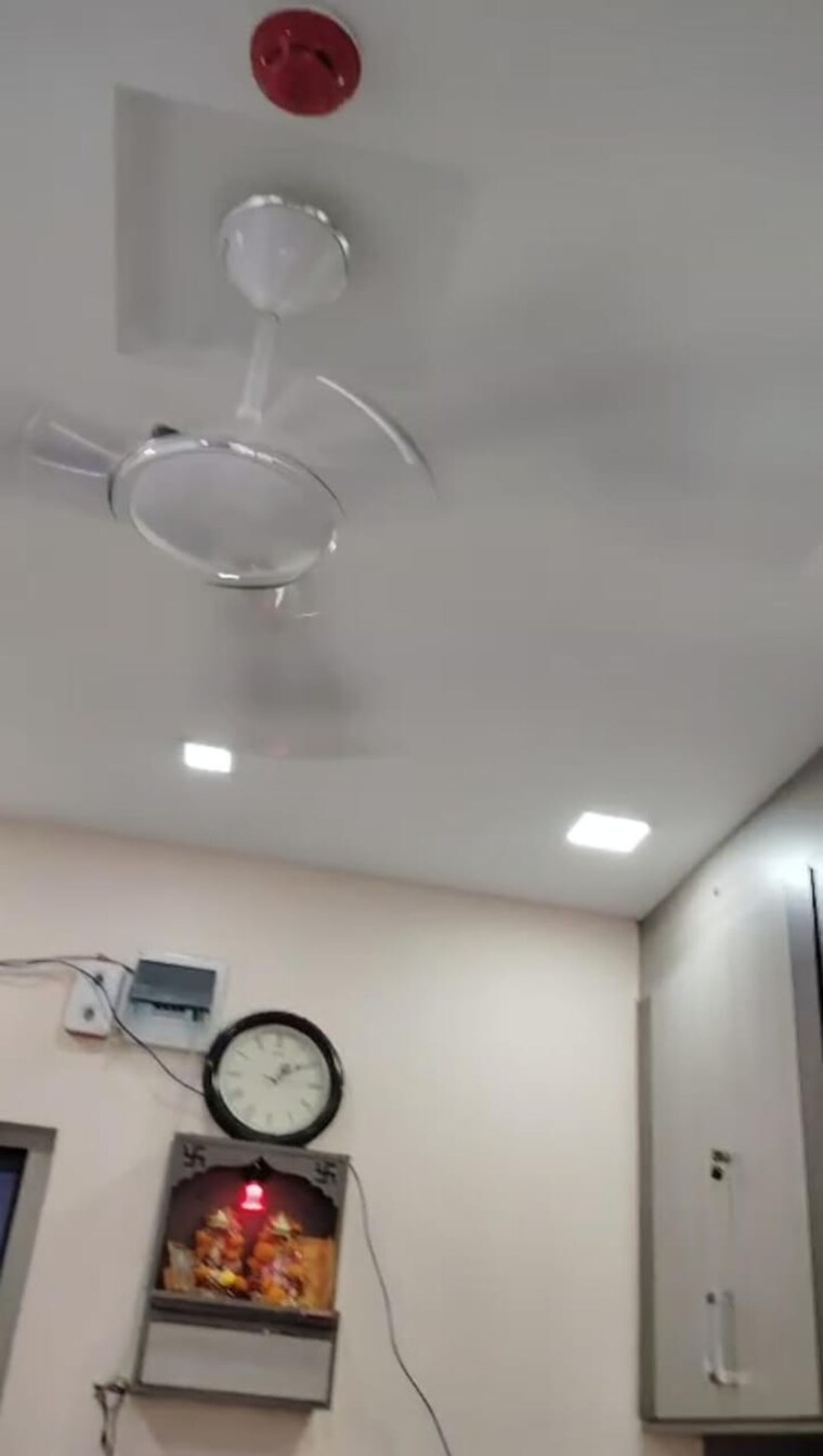 undefined, bbd bagh Commercial Office Space 400 Sq.Ft. In Bbd Bagh Kolkata 9410364