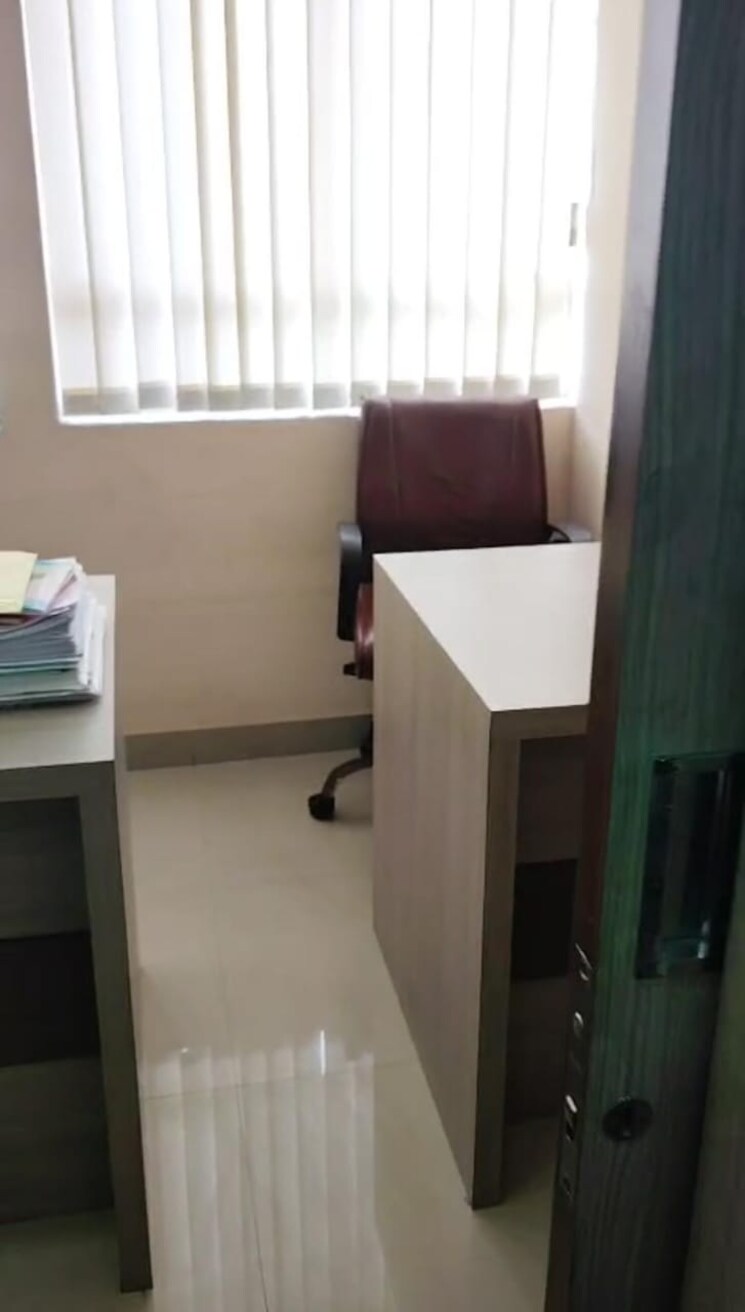 Kitchen, bbd bagh Commercial Office Space 400 Sq.Ft. In Bbd Bagh Kolkata 9410364