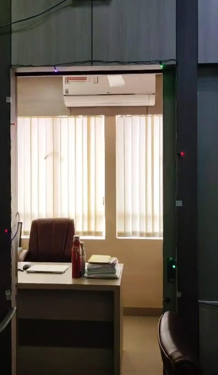 Bedroom, bbd bagh Commercial Office Space 400 Sq.Ft. In Bbd Bagh Kolkata 9410364