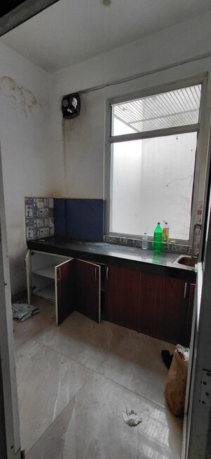 Furnished Amenities in  Office Space at Vibhuti Khand – for Rent