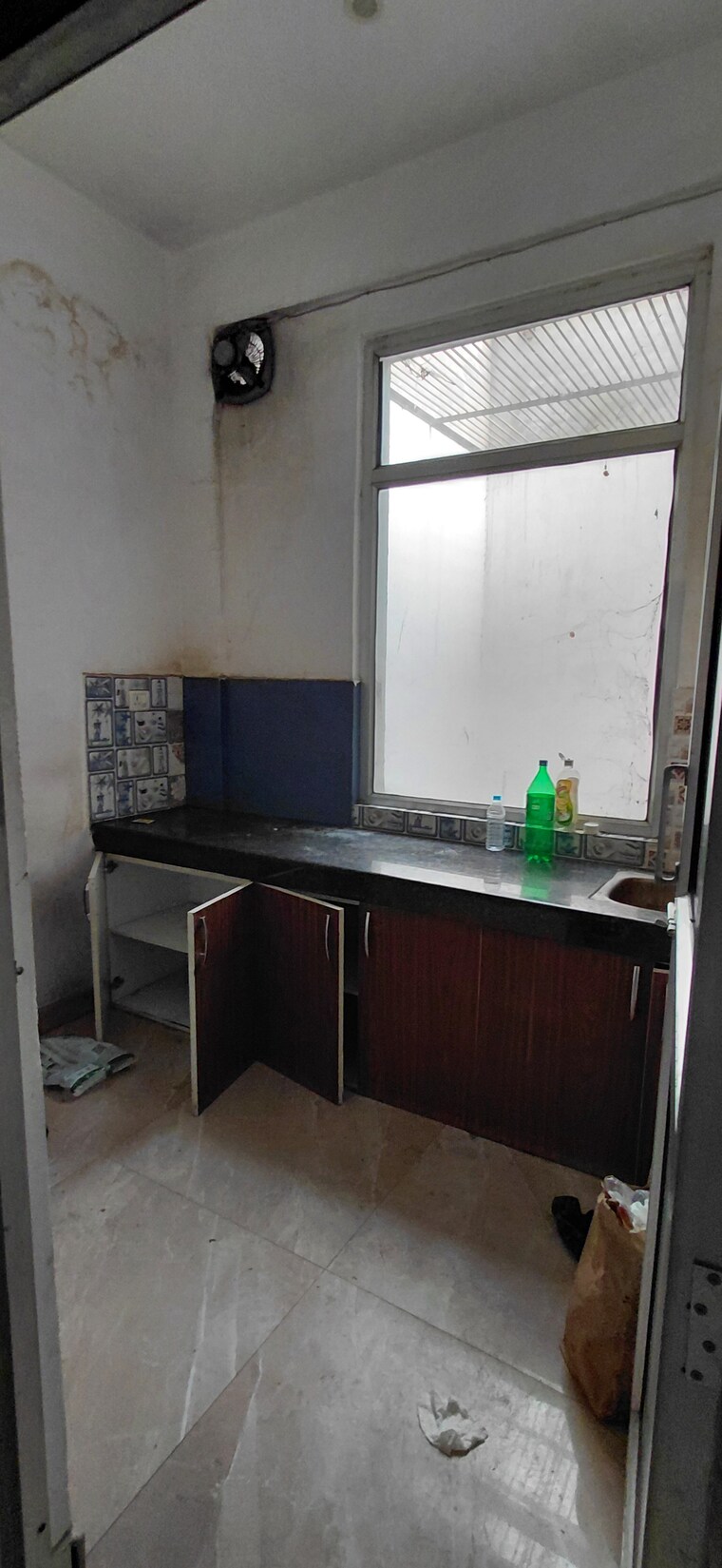 undefined, vibhuti khand Commercial Office Space 2500 Sq.Ft. In Vibhuti Khand Lucknow 9410533