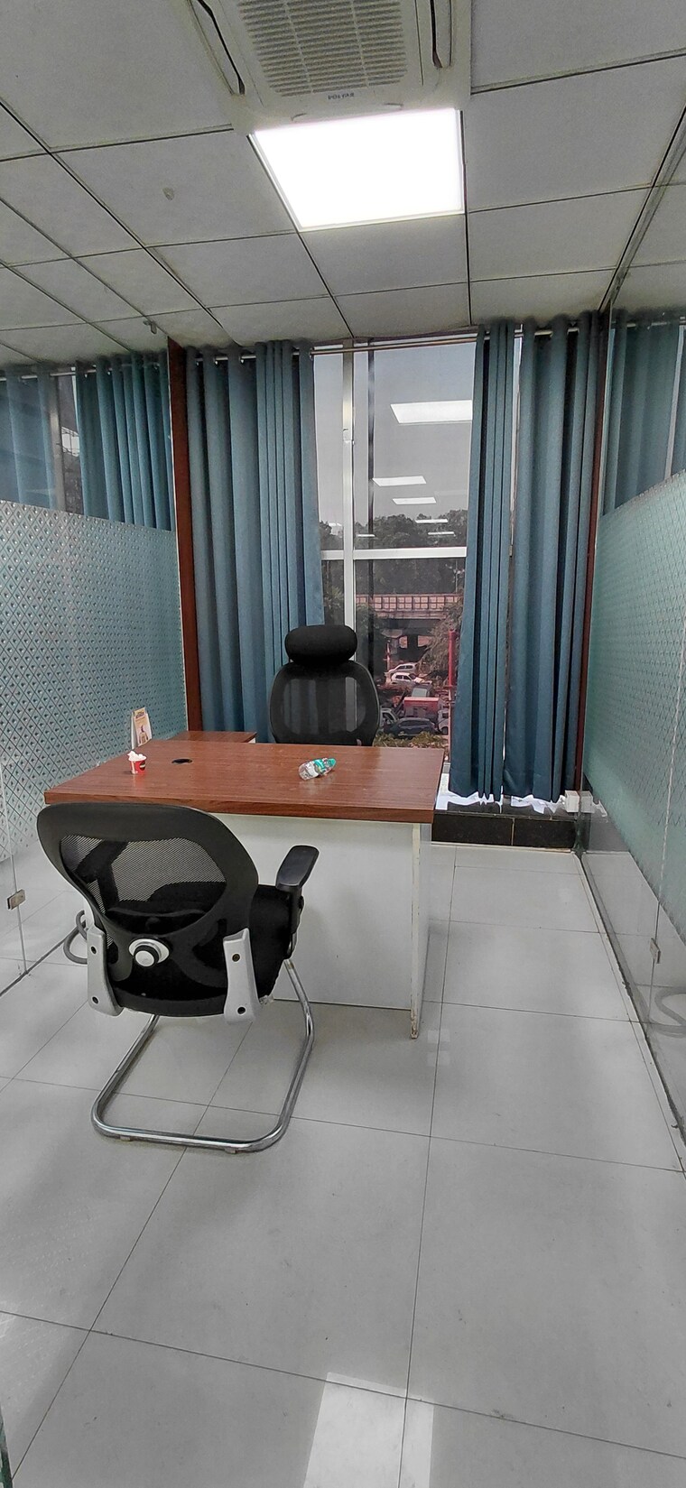 Floor Plan, vibhuti khand Commercial Office Space 2500 Sq.Ft. In Vibhuti Khand Lucknow 9410533