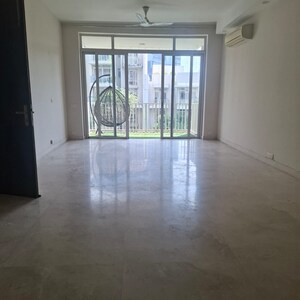 2 BHK Apartment For Sale in Smart World Orchard, Sector 61