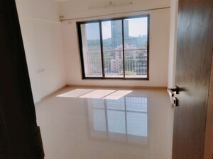 Room in 1 BHK Apartment at Je And Vee Om Trimurti, Malad East – for Sale