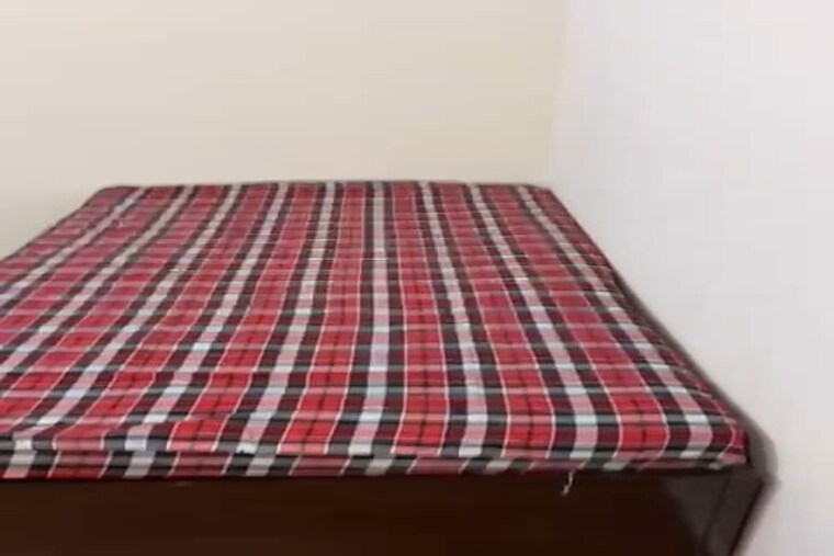 Exterior View, patel nagar 2 Bedroom 983 Sq.Ft. Builder Floor In Patel Nagar Delhi 9410524