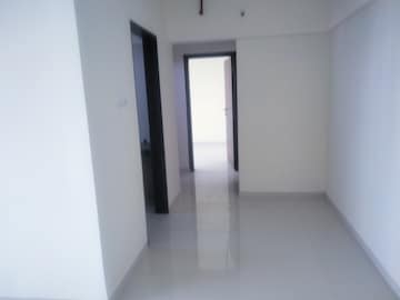 Room in 1 BHK Apartment at Je And Vee Om Trimurti, Malad East – for Sale