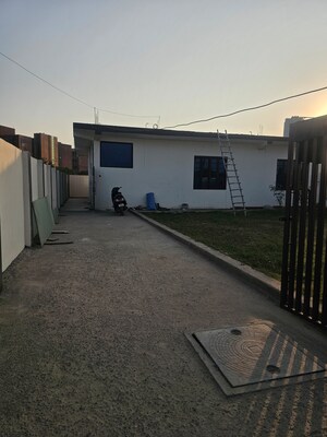  Plot For Sale in Tech Zone 4 Greater Noida