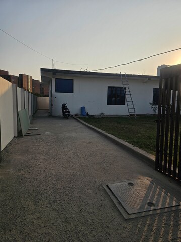  Plot For Sale in Tech Zone 4 Greater Noida