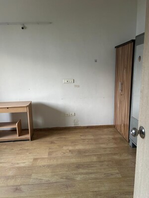 Room in 2 BHK Apartment at Paranjape Blue Ridge, Hinjewadi – for Rent