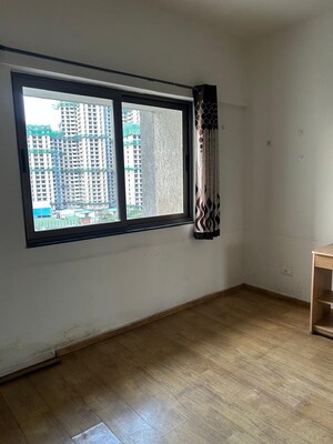 Room in 2 BHK Apartment at Paranjape Blue Ridge, Hinjewadi – for Rent