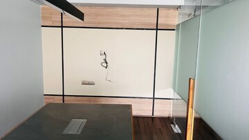 Furnished Amenities in  Office Space at Science City – for Rent