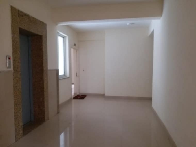 Room, bptp-park-elite-premium 3 Bedroom 980 Sq.Ft. Apartment In Sector 84 Faridabad 9410492