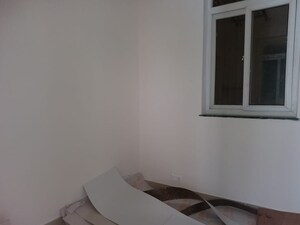 Furnished Amenities in 3 BHK Apartment at BPTP Park Elite Premium, Sector 84 – for Sale