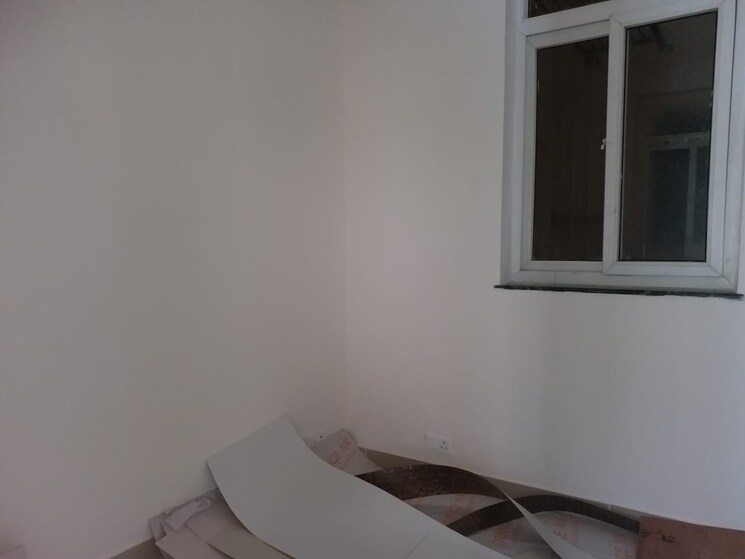 undefined, bptp-park-elite-premium 3 Bedroom 980 Sq.Ft. Apartment In Sector 84 Faridabad 9410492