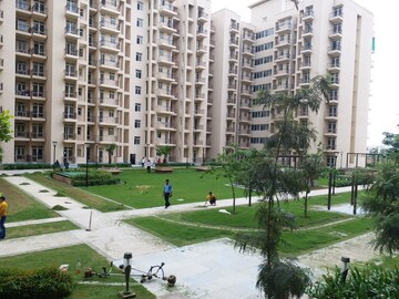 3 BHK Apartment – Exterior View View at BPTP Park Elite Premium, Sector 84 - for Sale