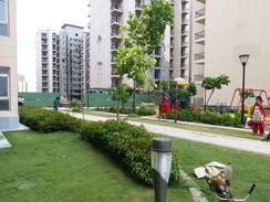 3 BHK Apartment For Sale in BPTP Park Elite Premium
