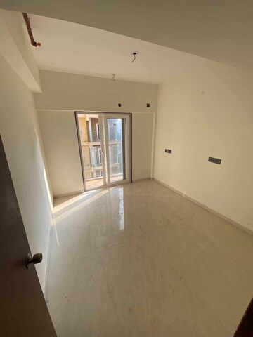 2 BHK Apartment For Rent in Mhada 24 LIG Apartments, Goregaon West