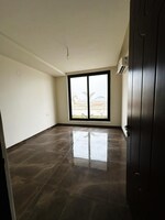 4 BHK + Pooja Room 175 Sq.Yd. Villa in Artique Uptown Skylla