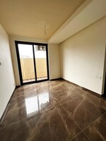 4 BHK + Pooja Room 160 Sq.Yd. Villa in Artique Uptown Skylla