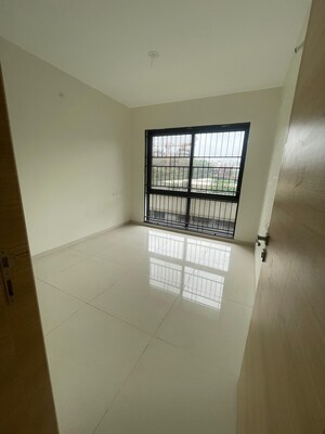 4 BHK Apartment For Rent in Mantra 99 Riverfront, Baner