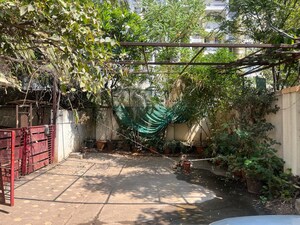 3 BHK Apartment – Exterior View View at Balewadi - for Sale