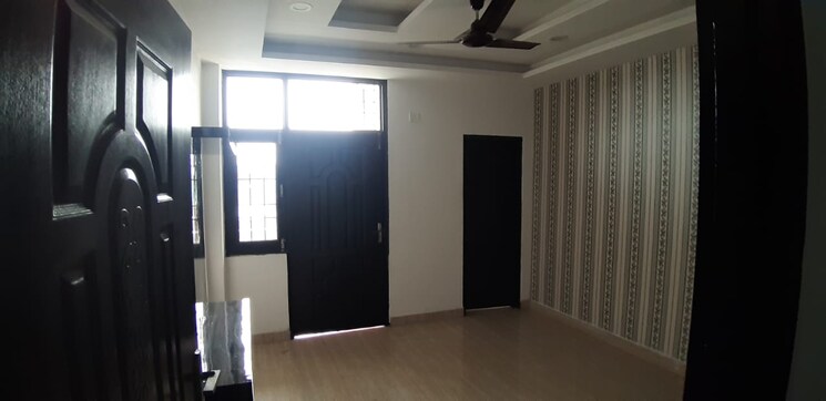 Bedroom, vasundhara sector 1 1 Bedroom 500 Sq.Ft. Apartment In Vasundhara Sector 1 Ghaziabad 9410493