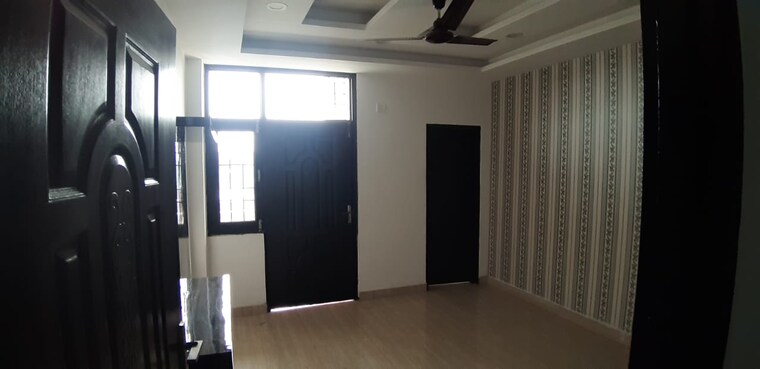 Bedroom, vasundhara sector 1 1 Bedroom 500 Sq.Ft. Apartment In Vasundhara Sector 1 Ghaziabad 9410493
