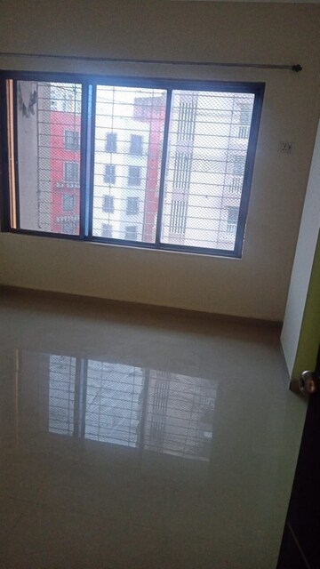 1 BHK Apartment For Rent in Mahadev Complex, Mira Road
