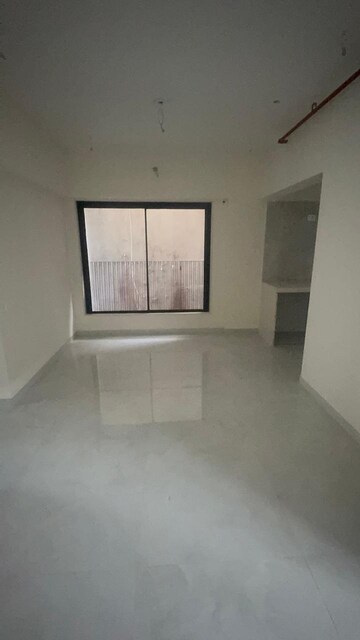 Room in 1 BHK Apartment at Dadar West – for Rent