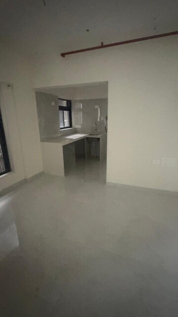 Room in 1 BHK Apartment at Dadar West – for Rent