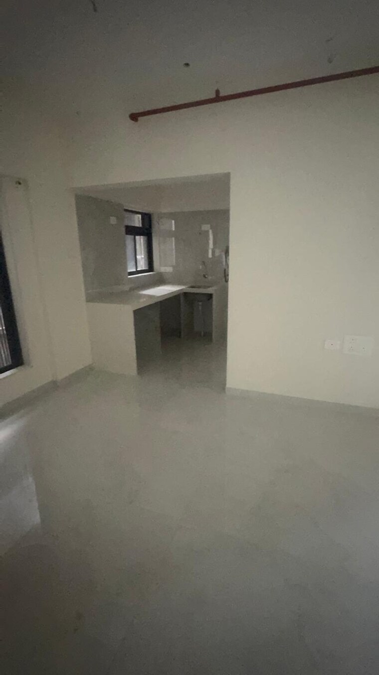 Room, dadar west 1 Bedroom 450 Sq.Ft. Apartment In Dadar West Mumbai 9410504