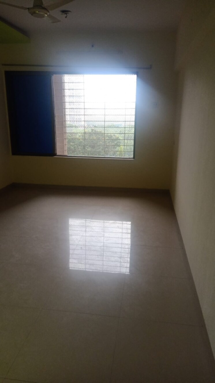 Room, mahadev-complex 1 Bedroom 450 Sq.Ft. Apartment In Mira Road Thane 9410514