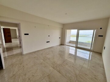 4 BHK Apartment For Sale in Panaji