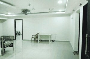 Room in  Pg at Bhandup East – for Rent