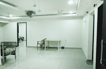 Room in  Pg at Bhandup East – for Rent