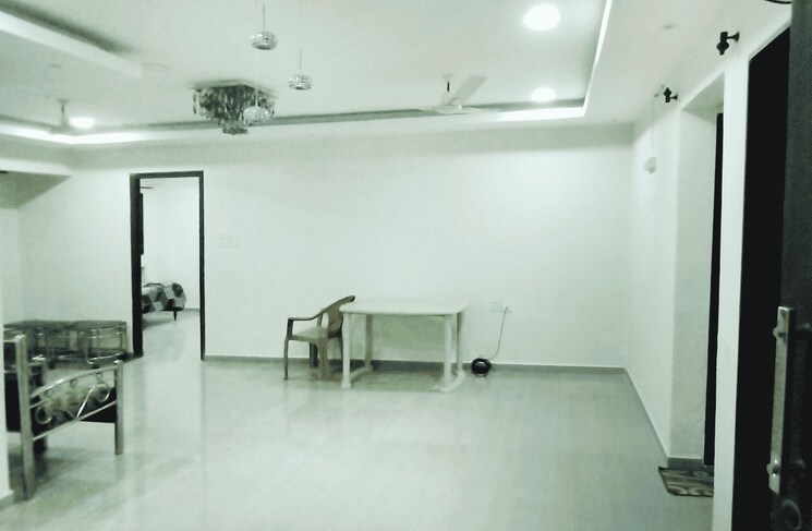 Room, bhandup east Pg For Boys In Bhandup East 9410488