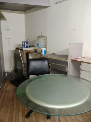  Office Space For Rent in Bbd Bagh