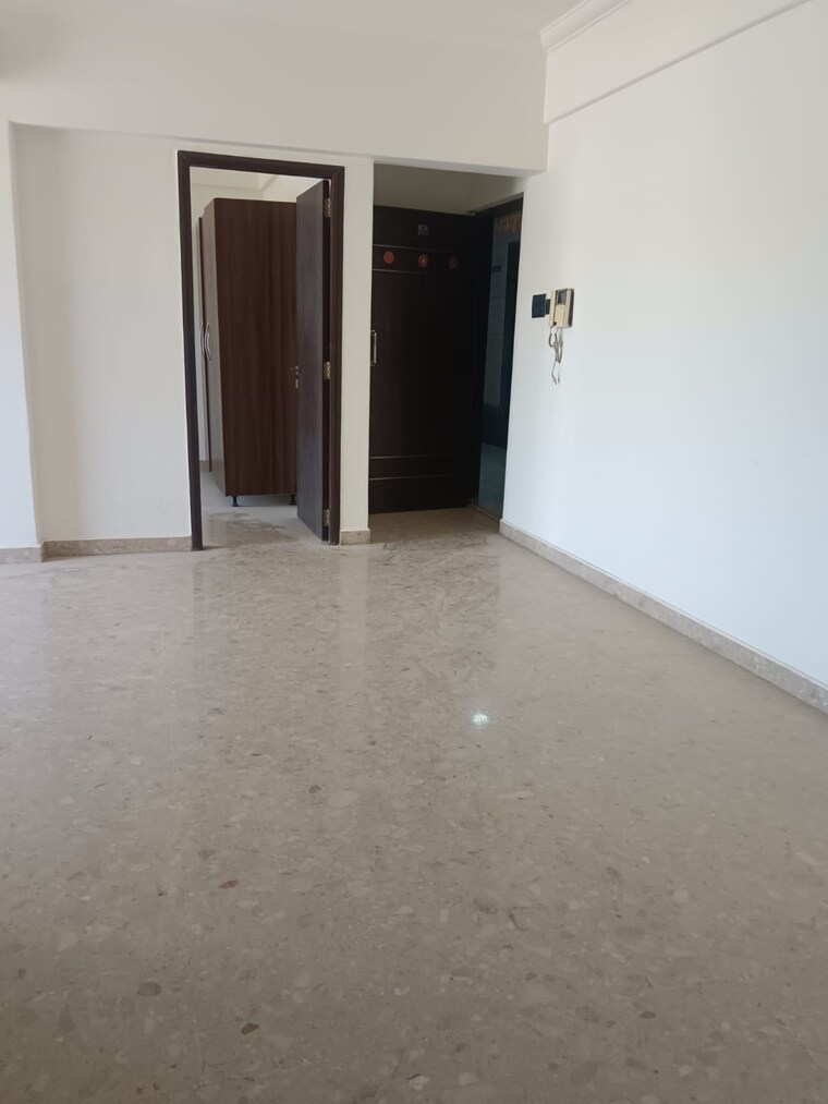 Room, satellite-tower 2 Bedroom 886 Sq.Ft. Apartment In Goregaon East Mumbai 9410503