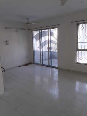 Room in 2 BHK Apartment at Aditya Shagun, Bavdhan – for Sale
