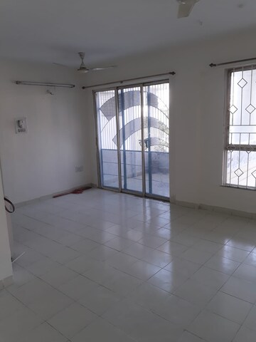 Room in 2 BHK Apartment at Aditya Shagun, Bavdhan – for Sale