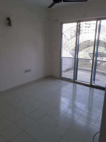 Room in 2 BHK Apartment at Aditya Shagun, Bavdhan – for Sale